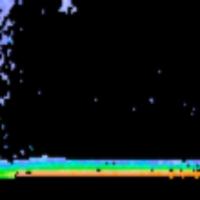 CoronaDischarge project thumbnail