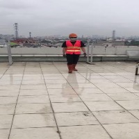 Vigilancia_EPP project thumbnail
