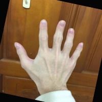no-gloves project thumbnail