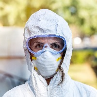 coverall project thumbnail