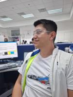 GLASES project thumbnail