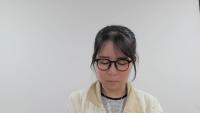 Safety Glasses project thumbnail