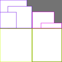 Plants Diseases Detection using image processing Object Detection ...