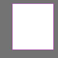 Plants Diseases Detection using image processing Object Detection ...