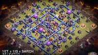 clash 2 project thumbnail