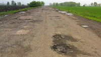 Pothole_and_crack_detection project thumbnail