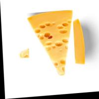 9 project thumbnail