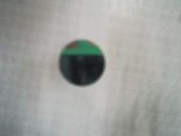 iron_plate_detection2 project thumbnail