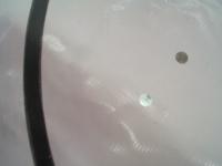 iron_plate_detection project thumbnail