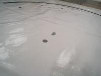 iron_plate_detection1 project thumbnail