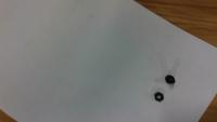 nut & bolt detection project thumbnail