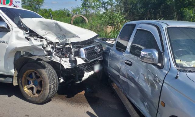 road accident-detection Object Detection Model by IBM