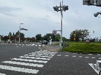 signal project thumbnail