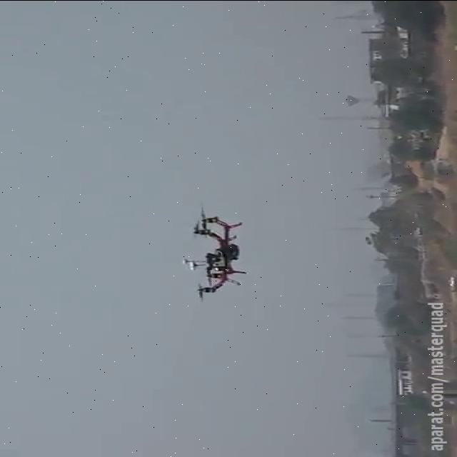 cgh Object Detection Dataset by project vzkh3