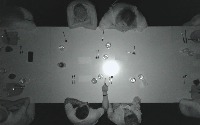 DIM@ project thumbnail