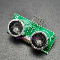 electronic project thumbnail