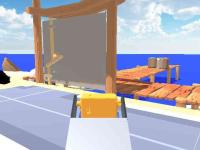AIA5380_R13921031_HW4_意味分割 project thumbnail