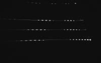 CalibrationSegmentation project thumbnail