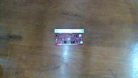 Capacitor_Depth_Detection_2 project thumbnail