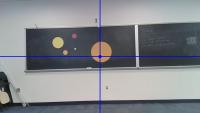 Detect And Classify Object Detection project thumbnail