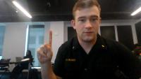 ASL to Speech project thumbnail