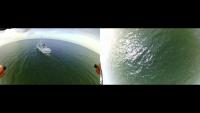 YP Drone project thumbnail