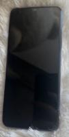 Cracked screen project thumbnail