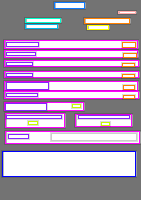 Annotation Visualization