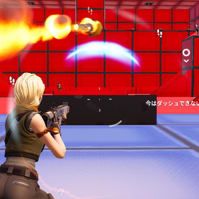 AI Aimbot Object Detection Model by sherxn