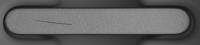 button blue v5x project thumbnail