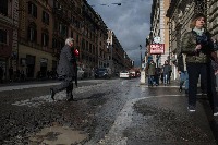 Potholes_Segmentation project thumbnail