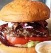 Burger and Glove Detection POC project thumbnail