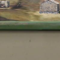 Arma3 Players project thumbnail