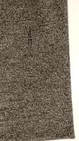 Find knitting defects project thumbnail