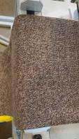 fabric defect detection 2 project thumbnail
