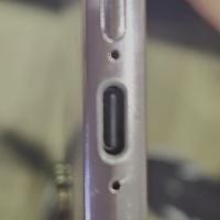 Mobile Phone Detection - Latest project thumbnail