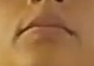 lipslabeling project thumbnail