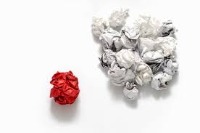 tra5h_v3.1 project thumbnail