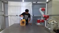 HA-ViD project thumbnail
