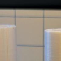Defect Detection in 3D Printing (2) dont use  project thumbnail