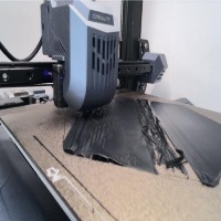 Classification of Defects in 3D Printing project thumbnail