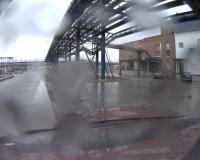 water project thumbnail