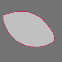 BTL XLSTH project thumbnail