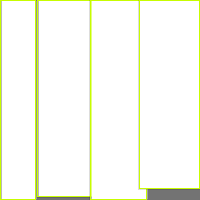 BTL CV project thumbnail