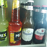 BTL CV project thumbnail