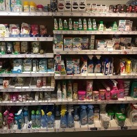 BTL version 0.0.1 project thumbnail