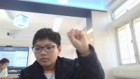 Hand Object project thumbnail