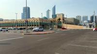 UAE_With_Building 2 project thumbnail