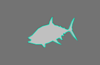REMBG Instance Segmentation Dataset by LEIRAD NOZNAG