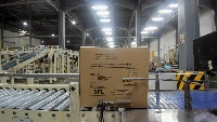 Box Fault Inspection project thumbnail